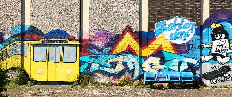 Inklusive Jugend | Jugendfreizeiteinrichtung (JFE) Marshallstraße im Bezirk Steglitz-Zehlendorf Inklusive Jugend | Jugendfreizeiteinrichtung (JFE) Marshallstraße im Bezirk Steglitz-Zehlendorf